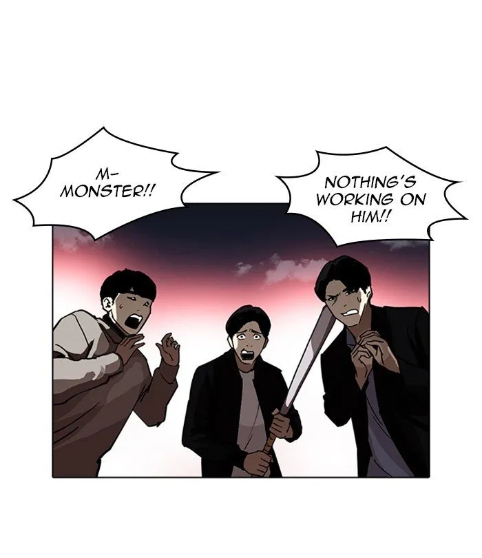 Lookism Chapter 228 Online - página 59