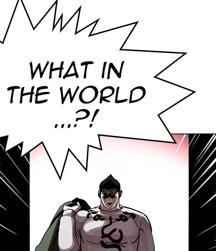 Lookism Chapter 228 Online - página 61