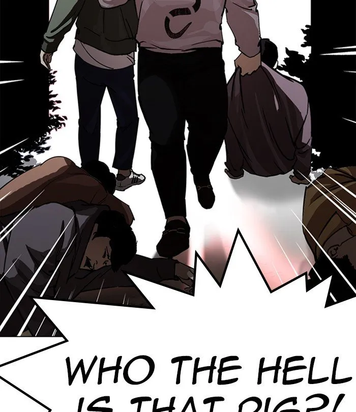 Lookism Chapter 228 Online - página 62