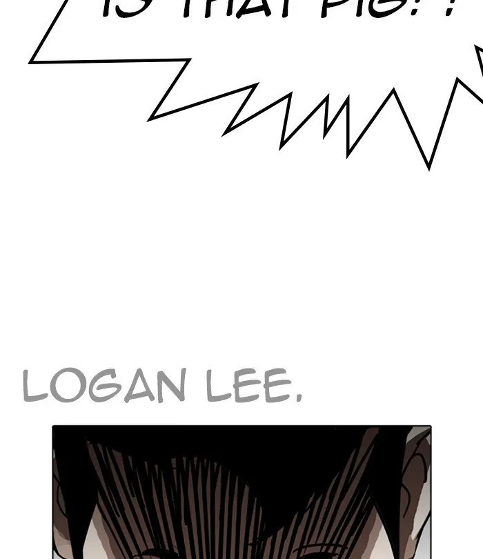 Lookism Chapter 228 Online - página 63