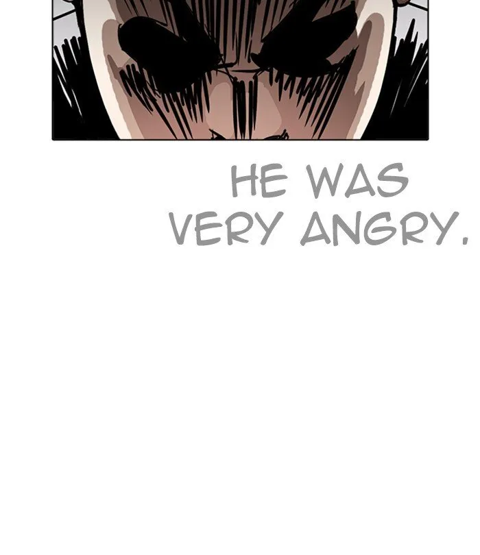 Lookism Chapter 228 Online - página 64