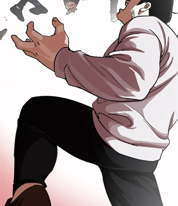 Lookism Chapter 228 Online - página 69