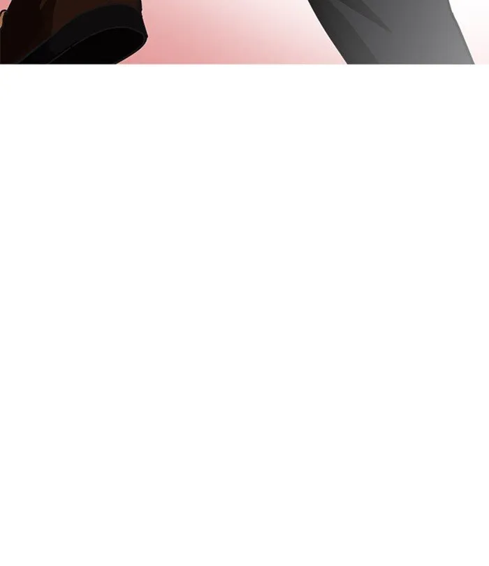 Lookism Chapter 228 Online - página 70