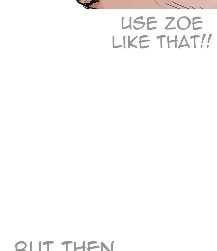 Lookism Chapter 228 Online - página 72