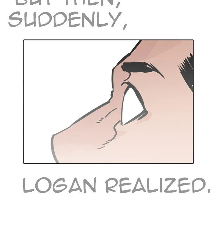 Lookism Chapter 228 Online - página 73