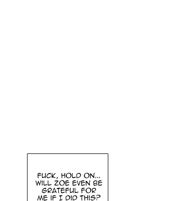Lookism Chapter 228 Online - página 74