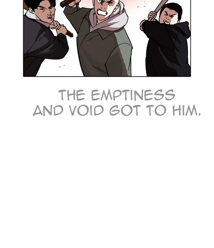 Lookism Chapter 228 Online - página 77