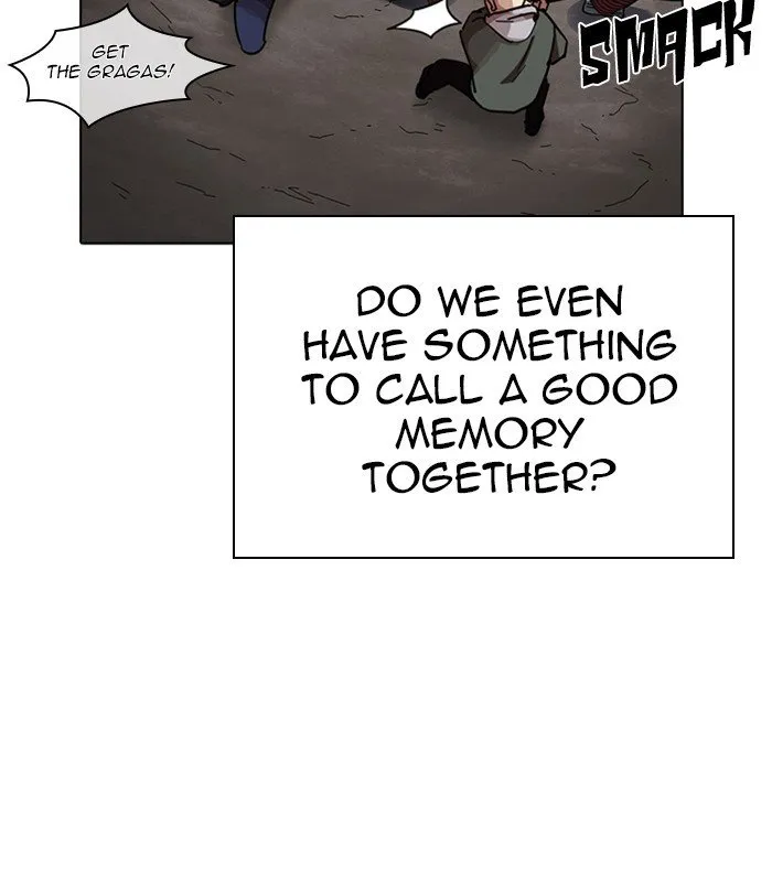 Lookism Chapter 228 Online - página 79