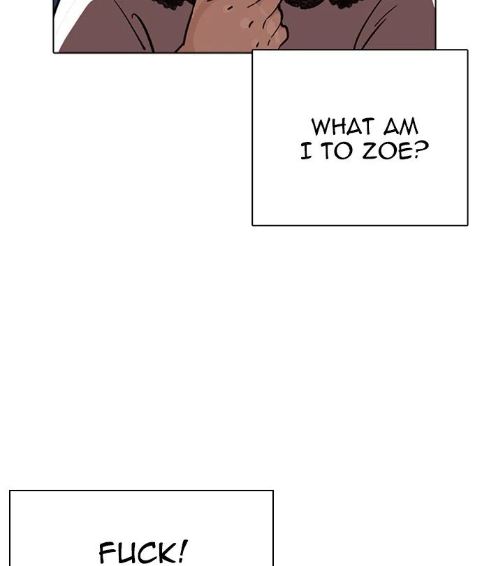 Lookism Chapter 228 Online - página 81