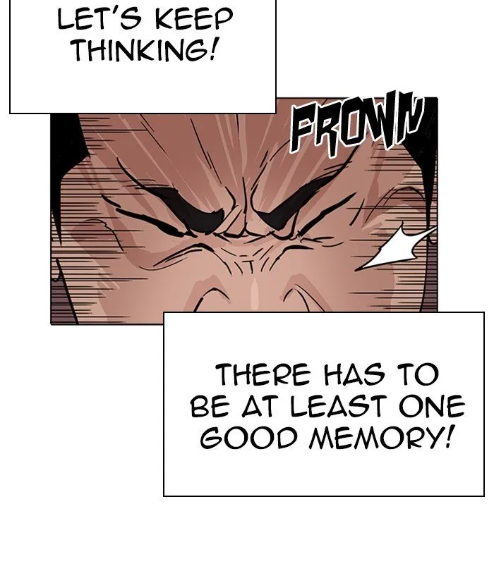 Lookism Chapter 228 Online - página 82