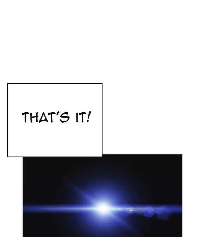 Lookism Chapter 228 Online - página 83