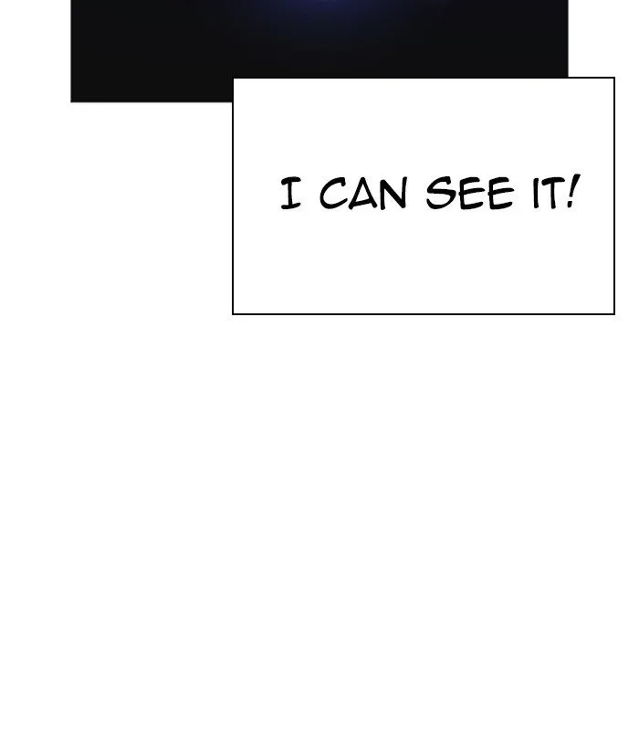 Lookism Chapter 228 Online - página 84