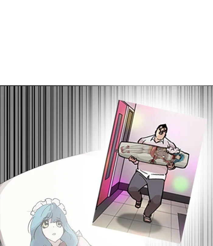 Lookism Chapter 228 Online - página 85