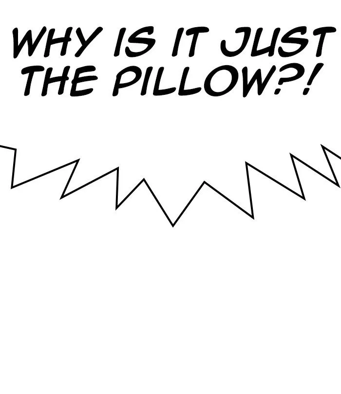 Lookism Chapter 228 Online - página 91