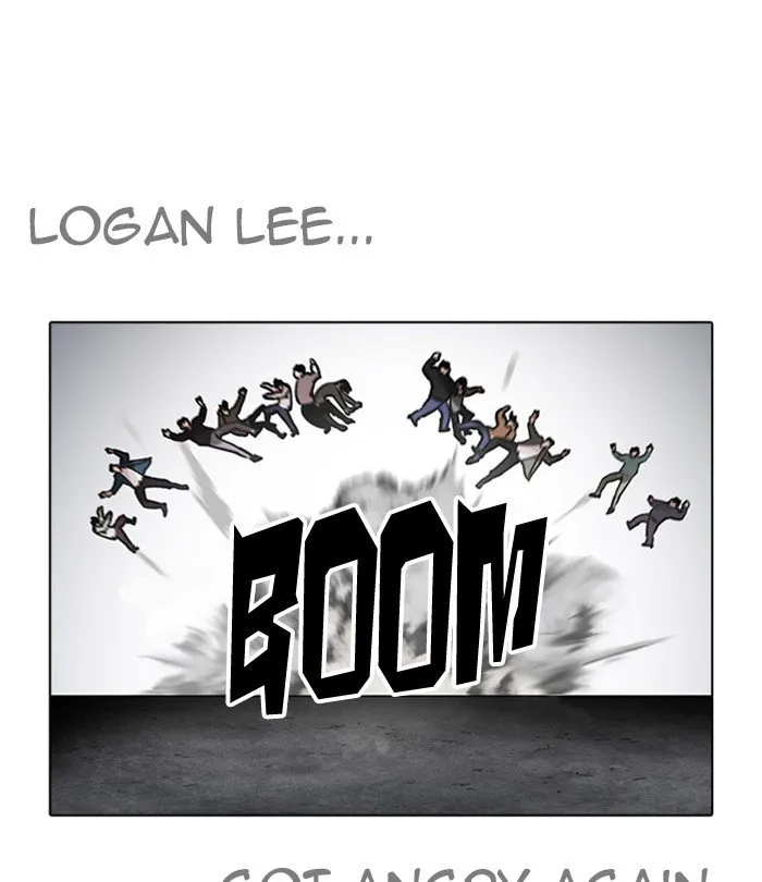 Lookism Chapter 228 Online - página 92