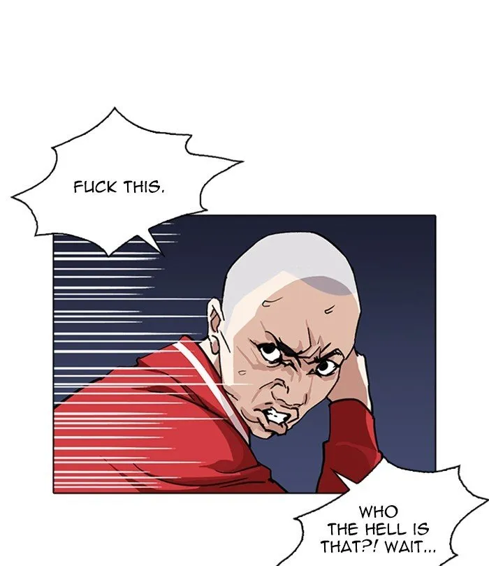 Lookism Chapter 228 Online - página 97