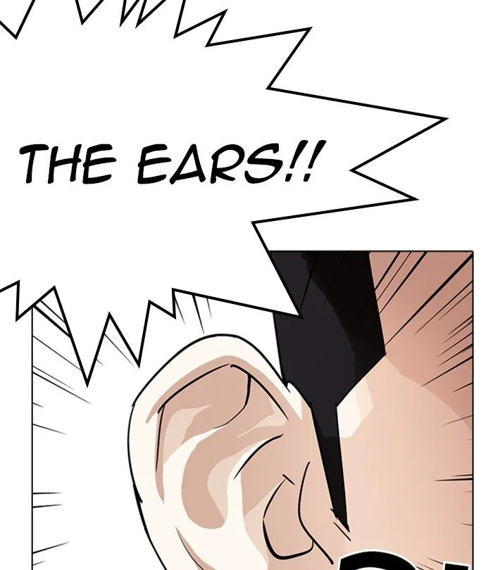 Lookism Chapter 228 Online - página 99