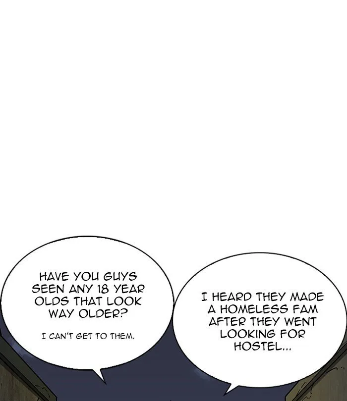 Lookism Chapter 228 Online - página 102