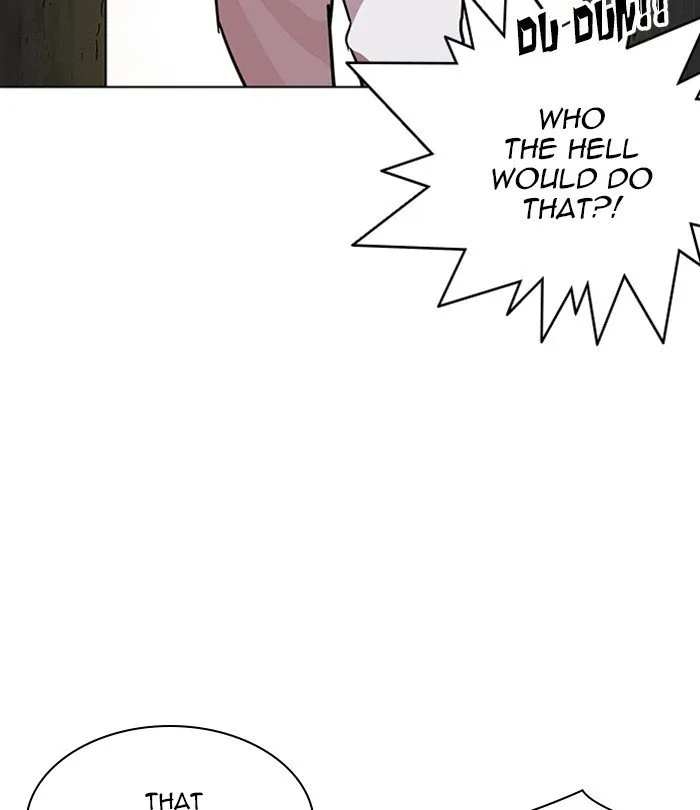 Lookism Chapter 228 Online - página 104