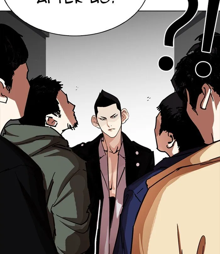 Lookism Chapter 228 Online - página 107