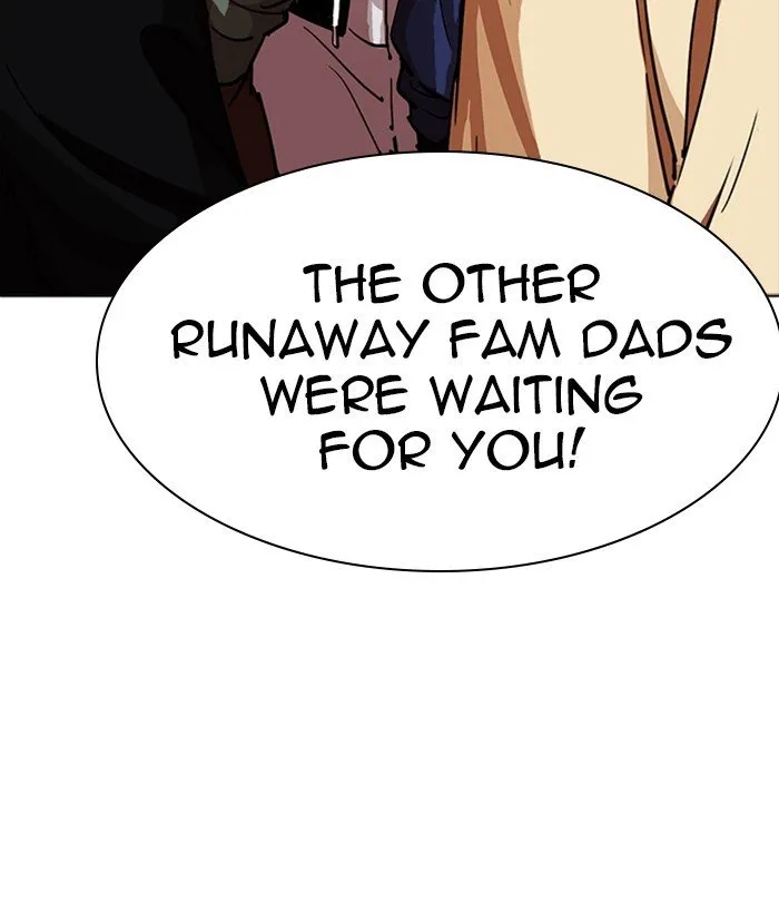 Lookism Chapter 228 Online - página 108