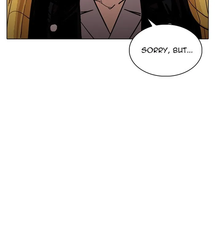 Lookism Chapter 228 Online - página 111