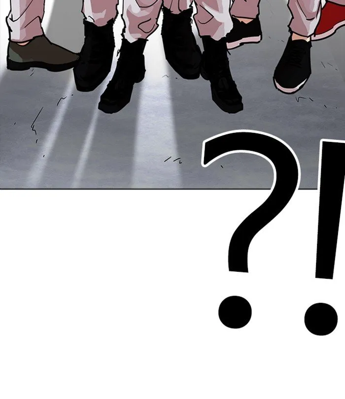 Lookism Chapter 228 Online - página 114