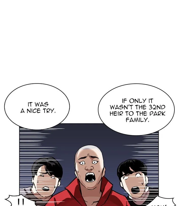 Lookism Chapter 228 Online - página 115