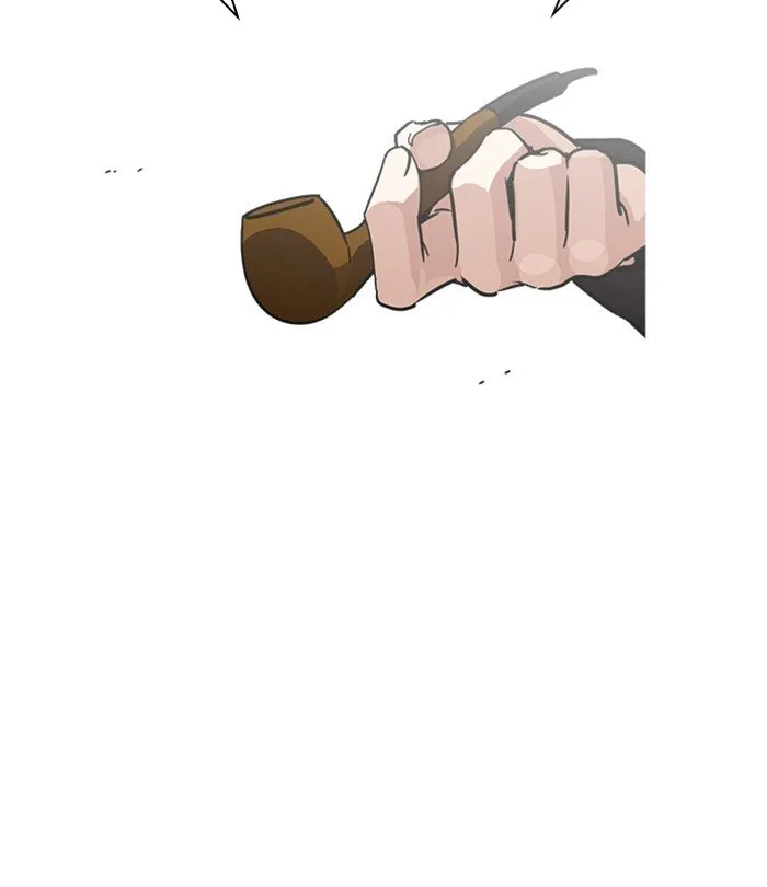 Lookism Chapter 228 Online - página 117