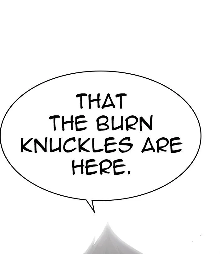 Lookism Chapter 228 Online - página 118