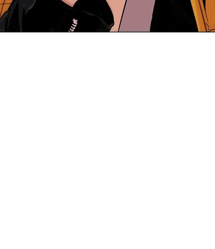 Lookism Chapter 228 Online - página 120