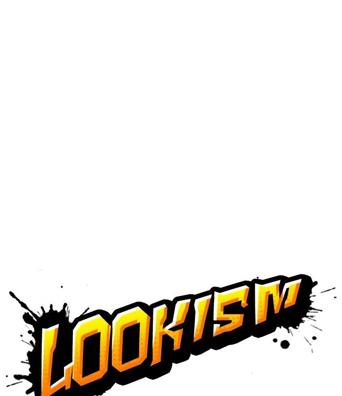 Lookism Chapter 228 Online - página 121