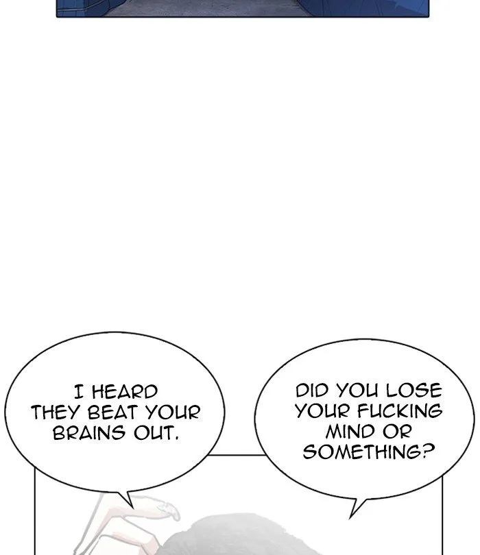 Lookism Chapter 228 Online - página 124