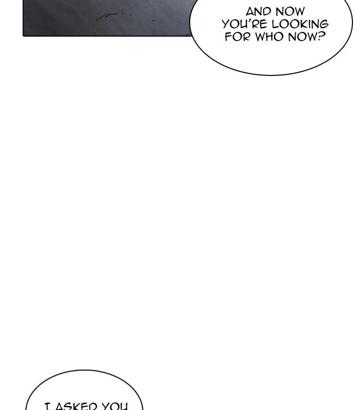 Lookism Chapter 228 Online - página 128