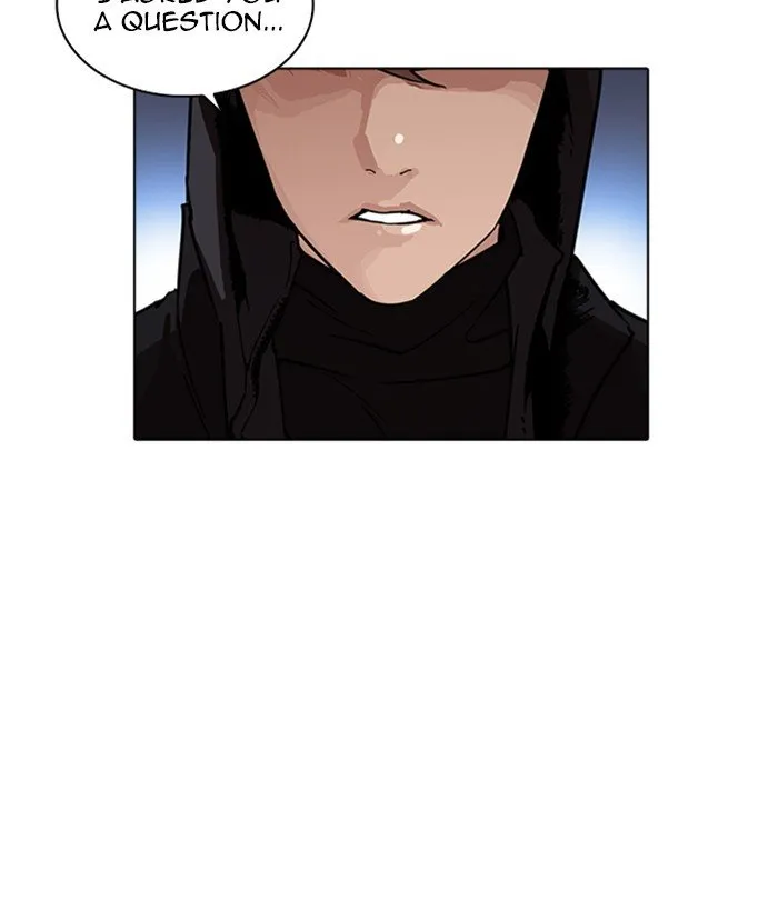 Lookism Chapter 228 Online - página 129