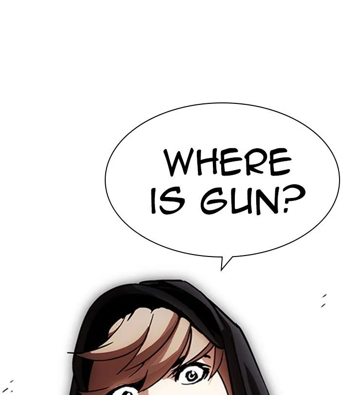 Lookism Chapter 228 Online - página 130