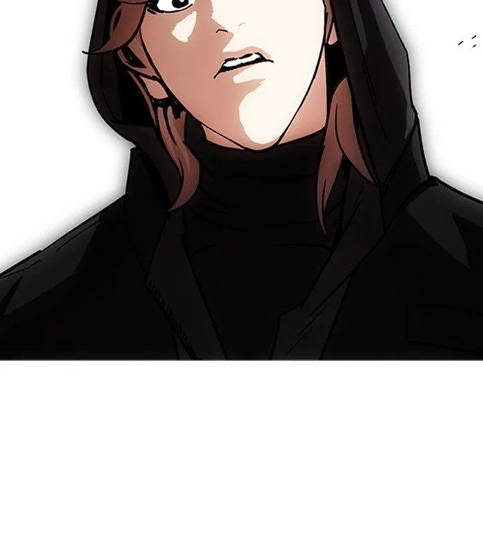 Lookism Chapter 228 Online - página 131