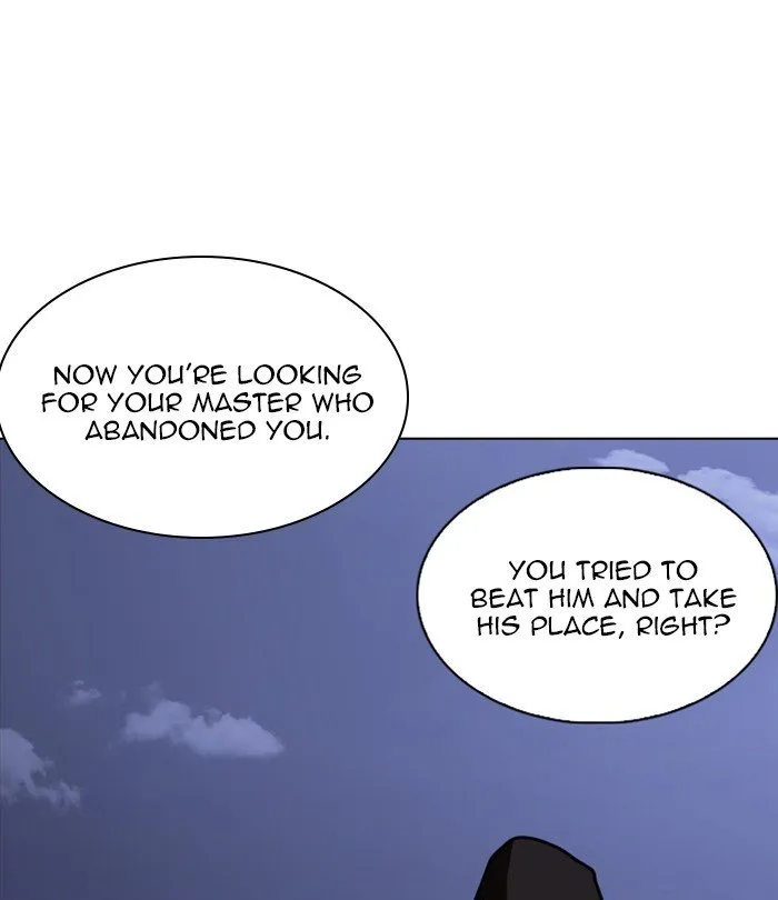 Lookism Chapter 228 Online - página 132