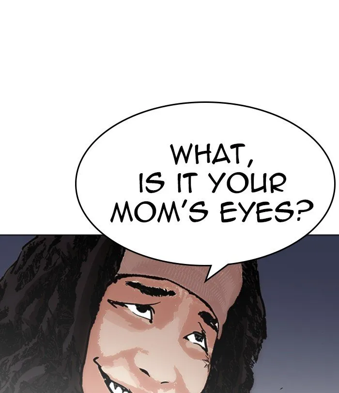 Lookism Chapter 228 Online - página 135