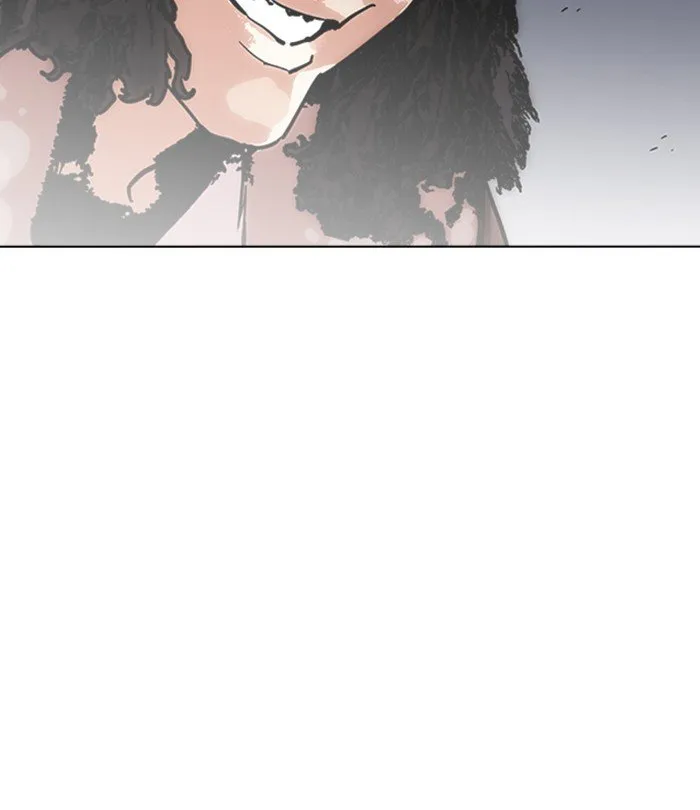 Lookism Chapter 228 Online - página 136