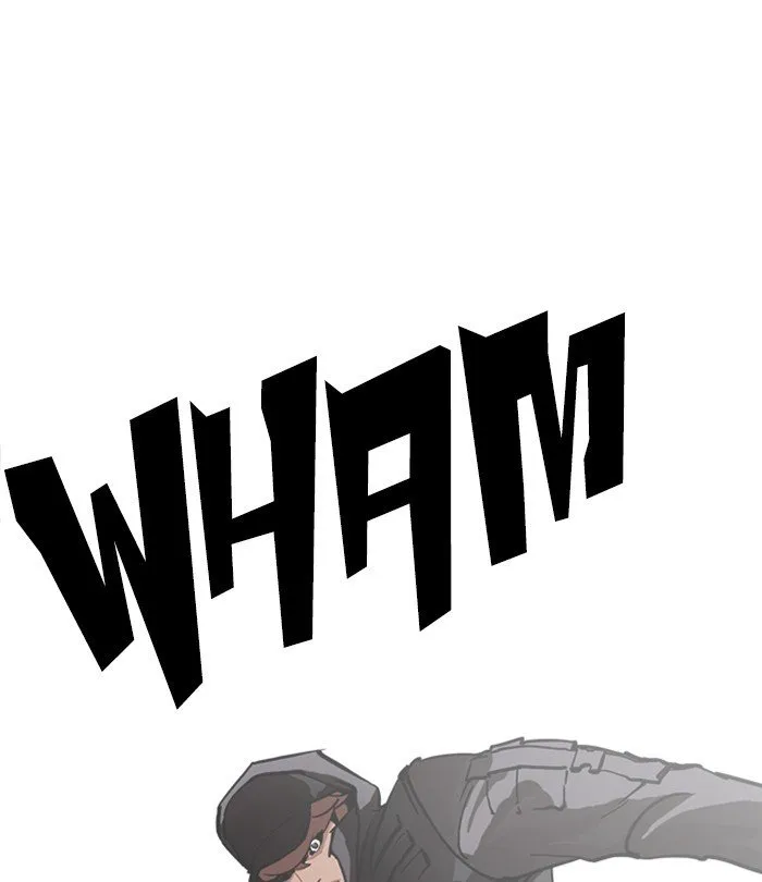 Lookism Chapter 228 Online - página 137