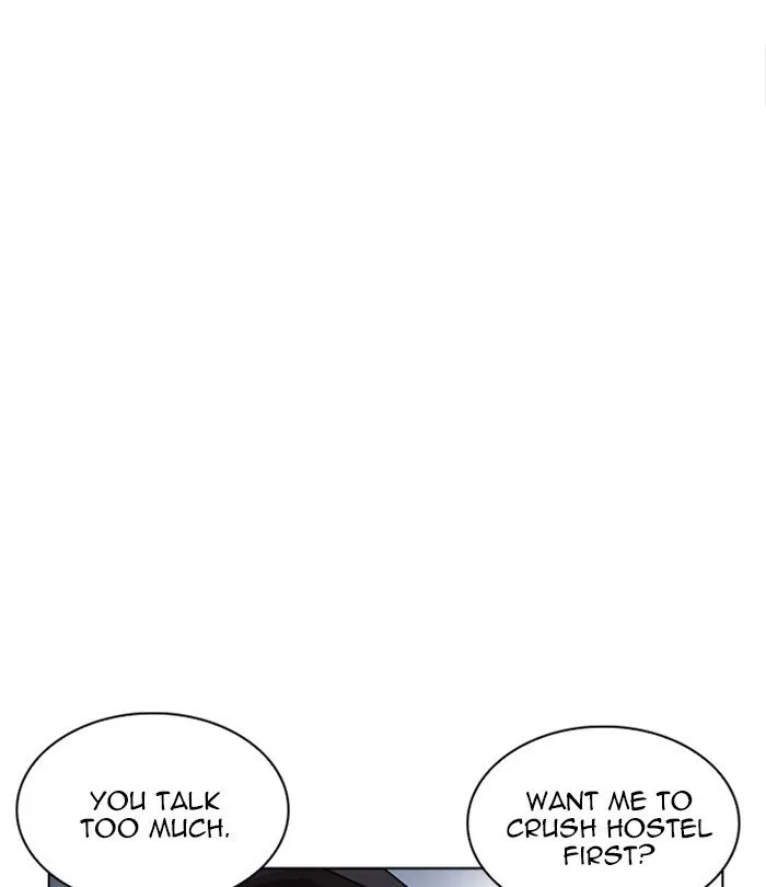 Lookism Chapter 228 Online - página 139