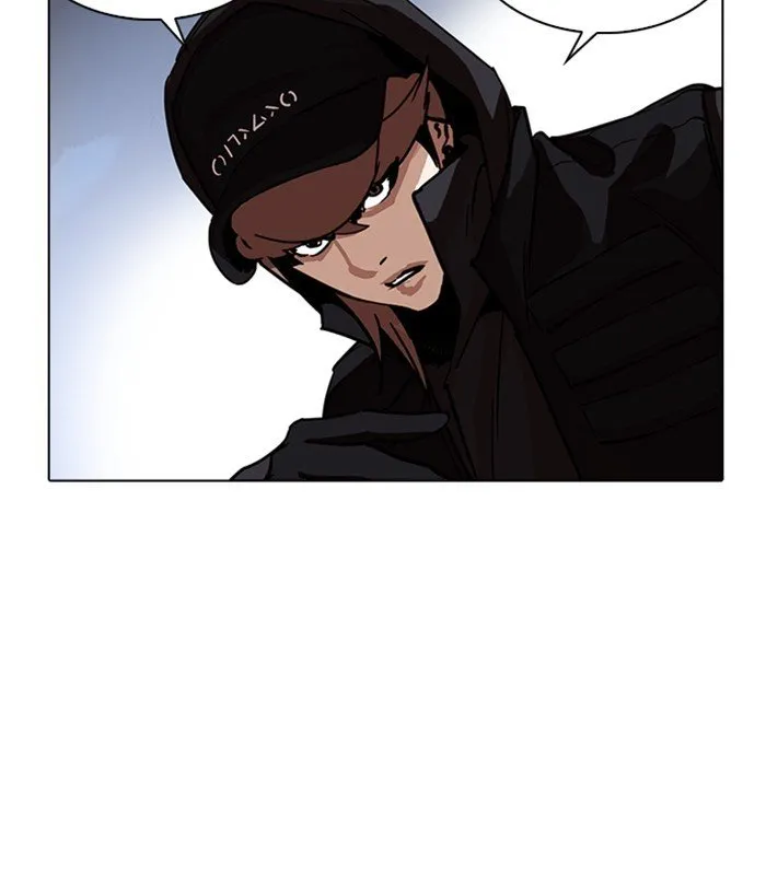 Lookism Chapter 228 Online - página 140