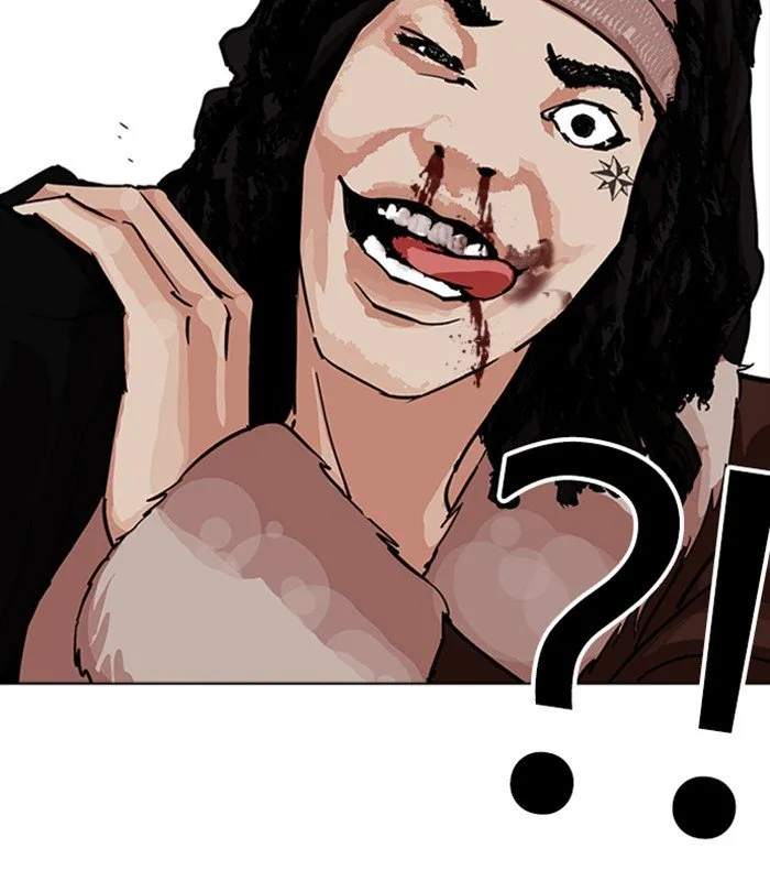 Lookism Chapter 228 Online - página 143