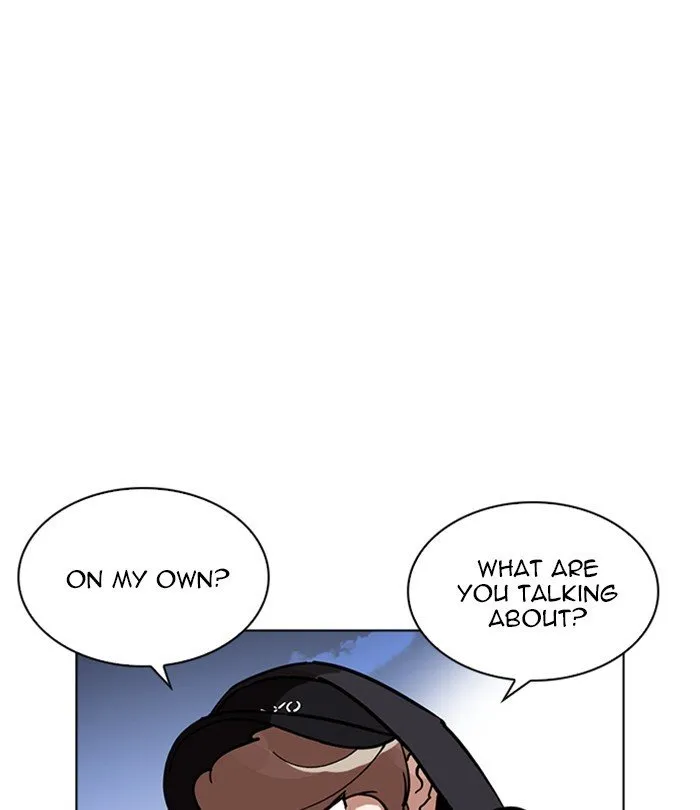 Lookism Chapter 228 Online - página 144