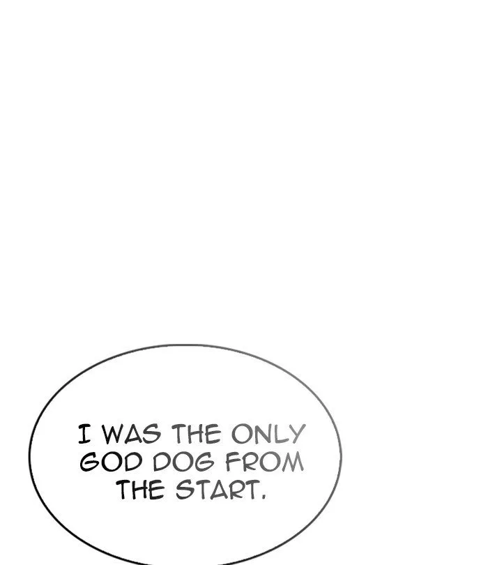 Lookism Chapter 228 Online - página 146