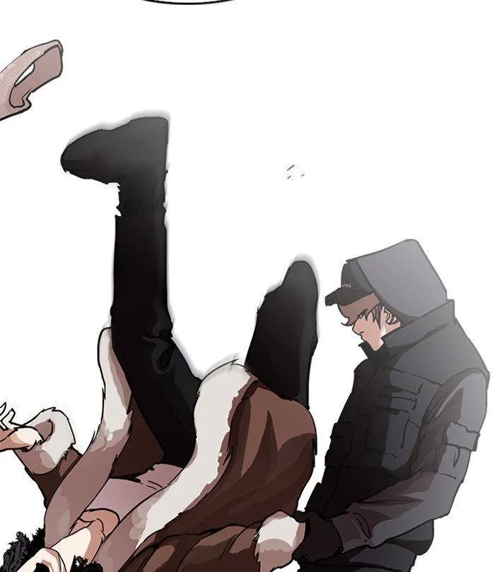 Lookism Chapter 228 Online - página 147