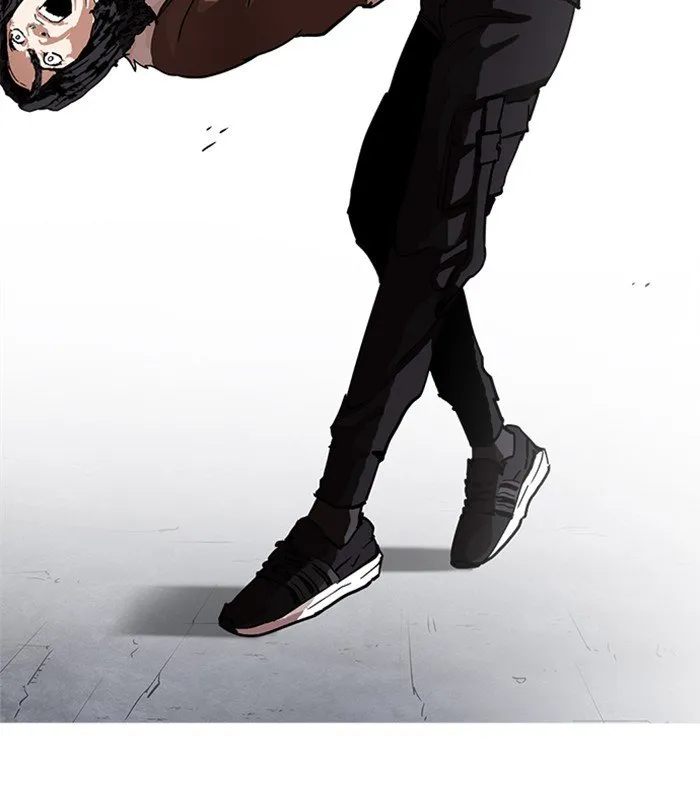 Lookism Chapter 228 Online - página 148