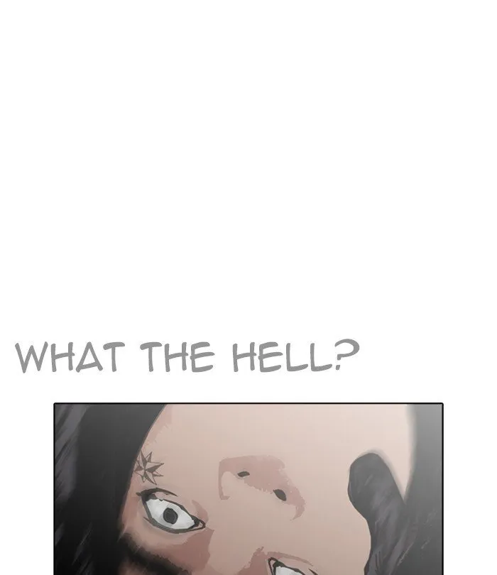 Lookism Chapter 228 Online - página 149