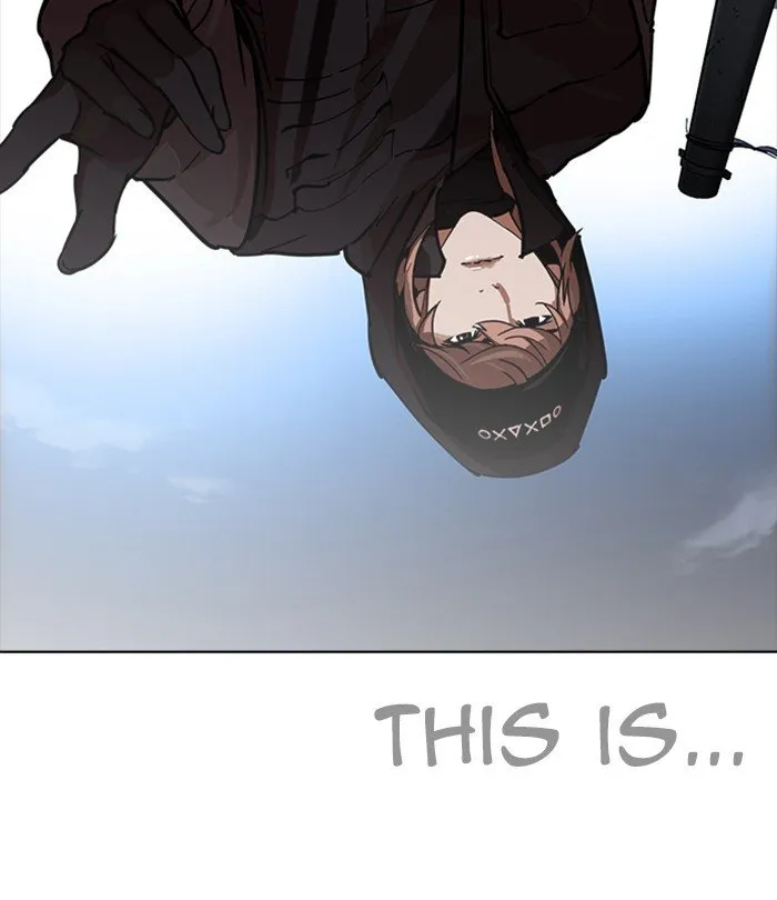 Lookism Chapter 228 Online - página 152